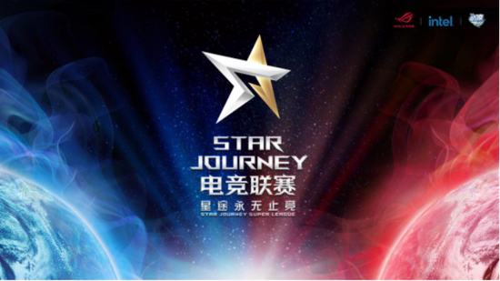 绝地求生衍生游戏BLINDSPOT为何快速停服背后的真相